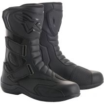 Bottes RADON DRYSTAR ALPINESTARS