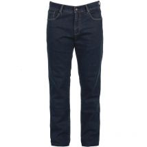 Jeans STRAIGHT WAY HELSTONS