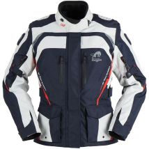 Veste APALACHES LADY FURYGAN