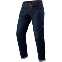 Jeans LEWIS SELVEDGE TF L32 REVIT