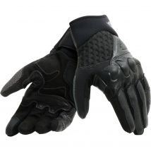 Gants X-MOTO UNISEX DAINESE