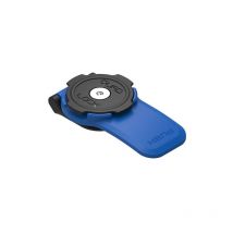 Tête seule avec levier QUADLOCK