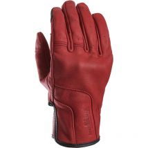 Gants TD VINTAGE LADY D3O FURYGAN