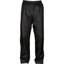 Pantalon de pluie RAIN PANT FURYGAN