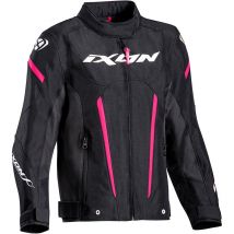 Blouson STRIKER KID L IXON
