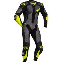 Combinaison VENDETTA EVO IXON