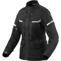 Veste OUTBACK 4 H2O LADIES REVIT