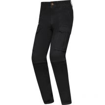 Pantalon JOKER IXON
