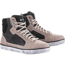 Baskets J-6 WATERPROOF ALPINESTARS
