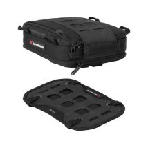 Pochette SET PRO PLUS SWMOTECH