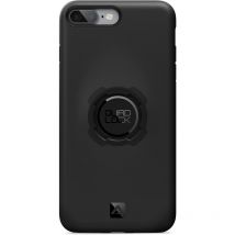 Coque CLASSIC iPhone 8 Plus/7 Plus QUADLOCK