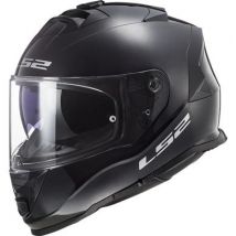 Casque FF800 STORM UNI LS2
