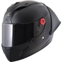 Casque RACE-R PRO GP 06 Mat SHARK