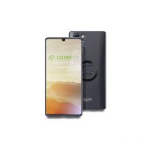 SP COQUE TÉLÉPHONE HUAWEI P30 PRO SPCONNECT