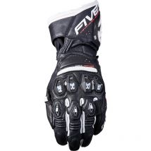 Gants RFX3 EVO FIVE