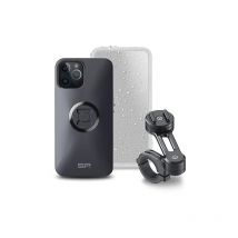 Sp Pack Moto Iphone 12 Pro Max SPCONNECT