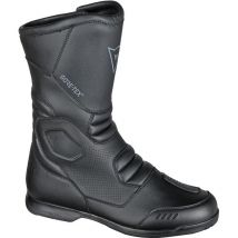 Bottes FREELAND GORE-TEX DAINESE