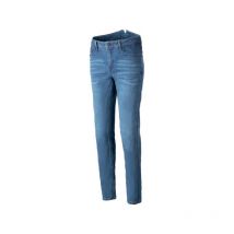 Jeans JUNKO TECH WOMEN'S ALPINESTARS