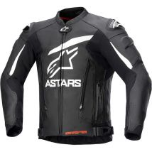 Blouson GP PLUS V4 ALPINESTARS