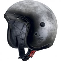 Casque FREERIDE IRON CABERG