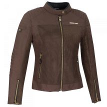 Blouson LADY OSKAR SEGURA