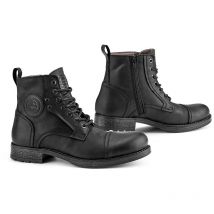 Chaussures KASPAR FALCO