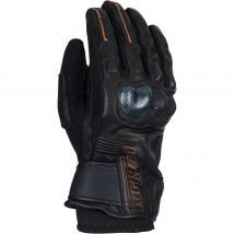 Gants CORDOBA FURYGAN