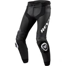 Pantalon Apex court REVIT