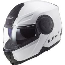 Casque FF902 SCOPE UNI LS2