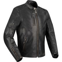 Blouson LAXEY SEGURA