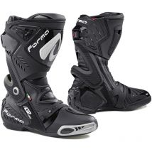 Bottes ICE PRO FORMA