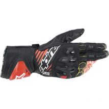 Gants GP TECH V2 ALPINESTARS