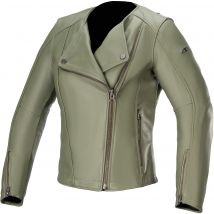 Blouson ALICE ALPINESTARS