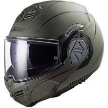 Casque FF906 ADVANT SPECIAL LS2