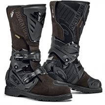Bottes ADVENTURE 2 GORETEX SIDI
