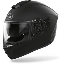 Casque ST 501 UNI AIROH