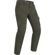 Pantalon Cargo AVIATOR PMJ