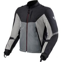 Blouson STRATUM GORE-TEX REVIT