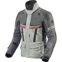 Veste DOMINATOR 3 GTX REVIT