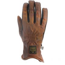 Gants BENSON HELSTONS