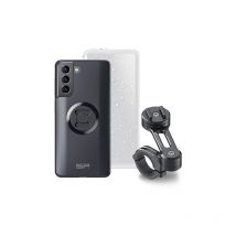 Sp Pack Moto Samsung S21 SPCONNECT