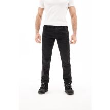 Pantalon MARCO IXON