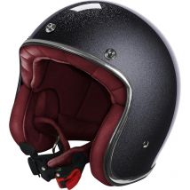 Casque QUARTZ GLITTER STORMER