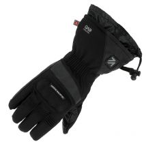 Gants chauffants Alpha VQUATTRO