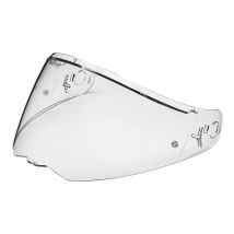 Ecran TRANSPARENT - N100-5/N100-5 PLUS/N90-3 NOLAN