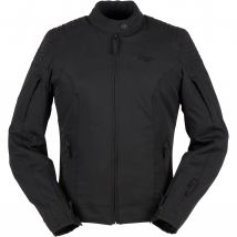 Veste JODY FURYGAN