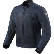 Blouson ECLIPSE 2 REVIT