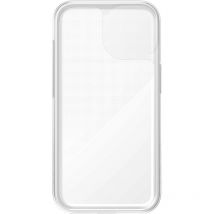 Poncho Étanche Iphone 14 Pro QUADLOCK