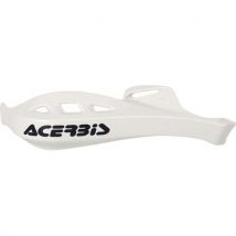 Protège-mains RALLY PROFILE ACERBIS