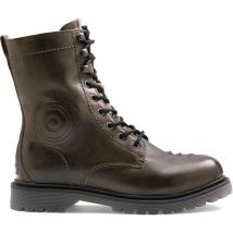 Bottes Portland LADIES REVIT